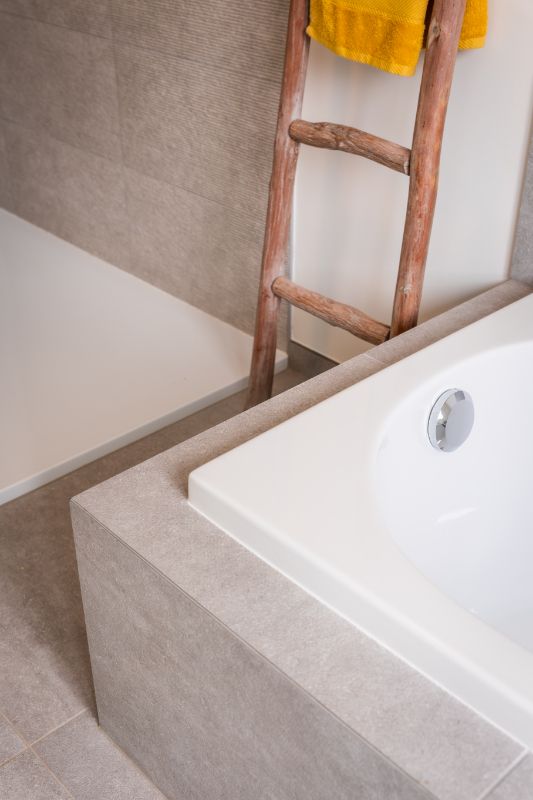 Laatste halfopen nieuwbouwwoning gelegen te Herdersem foto 10