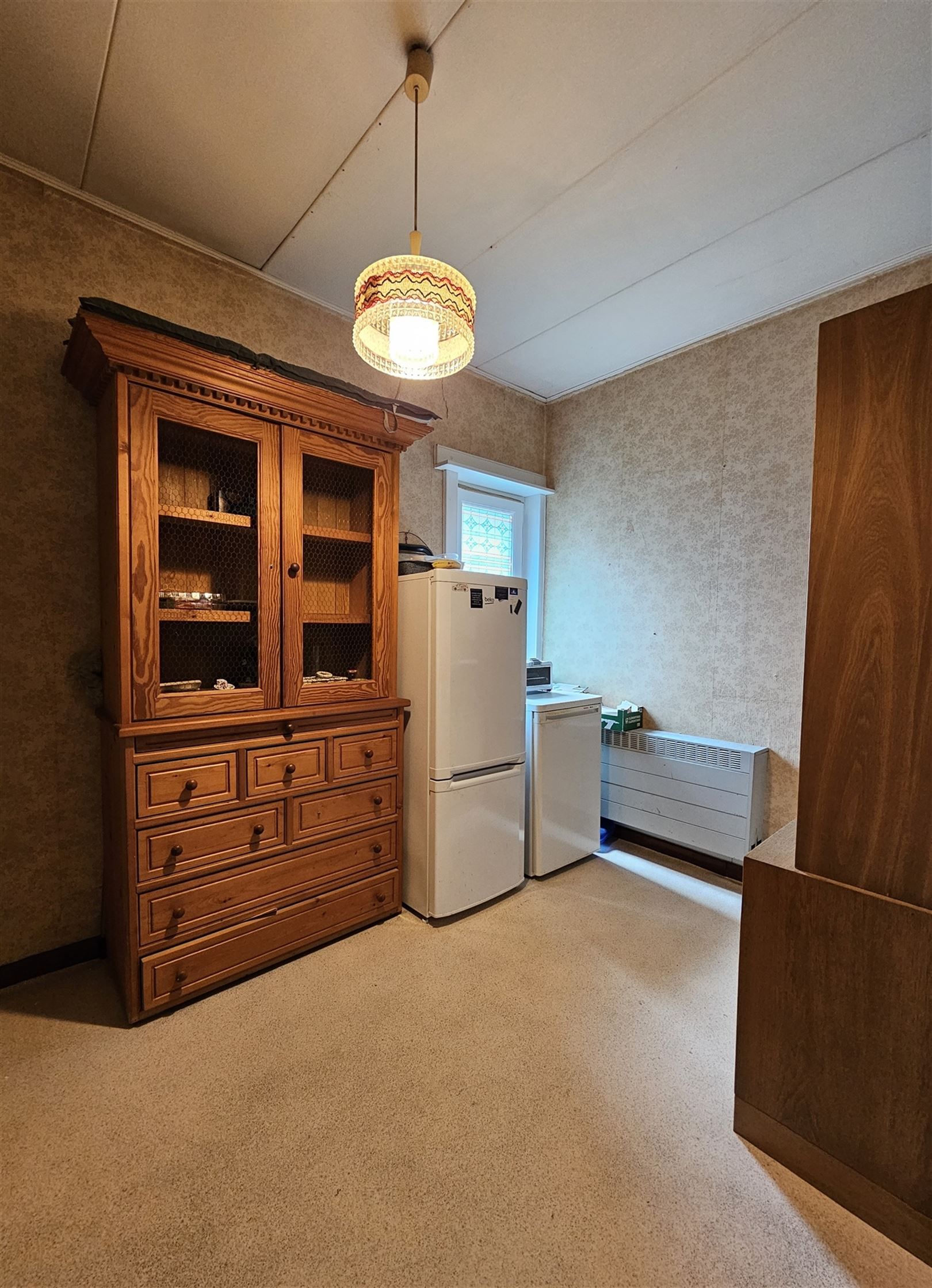Rustig gelegen woning in de residentiële wijk Elshout. foto 9