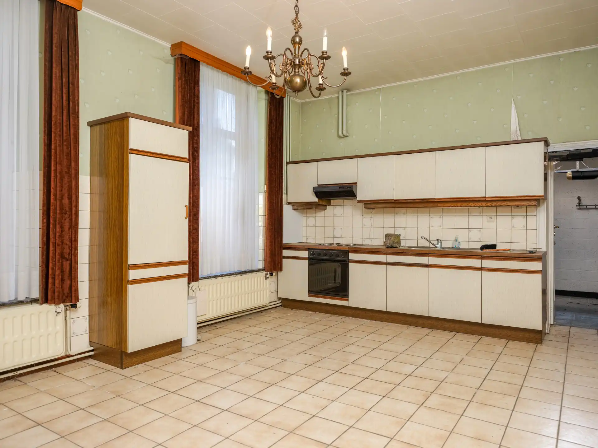 Huis te koop foto 21