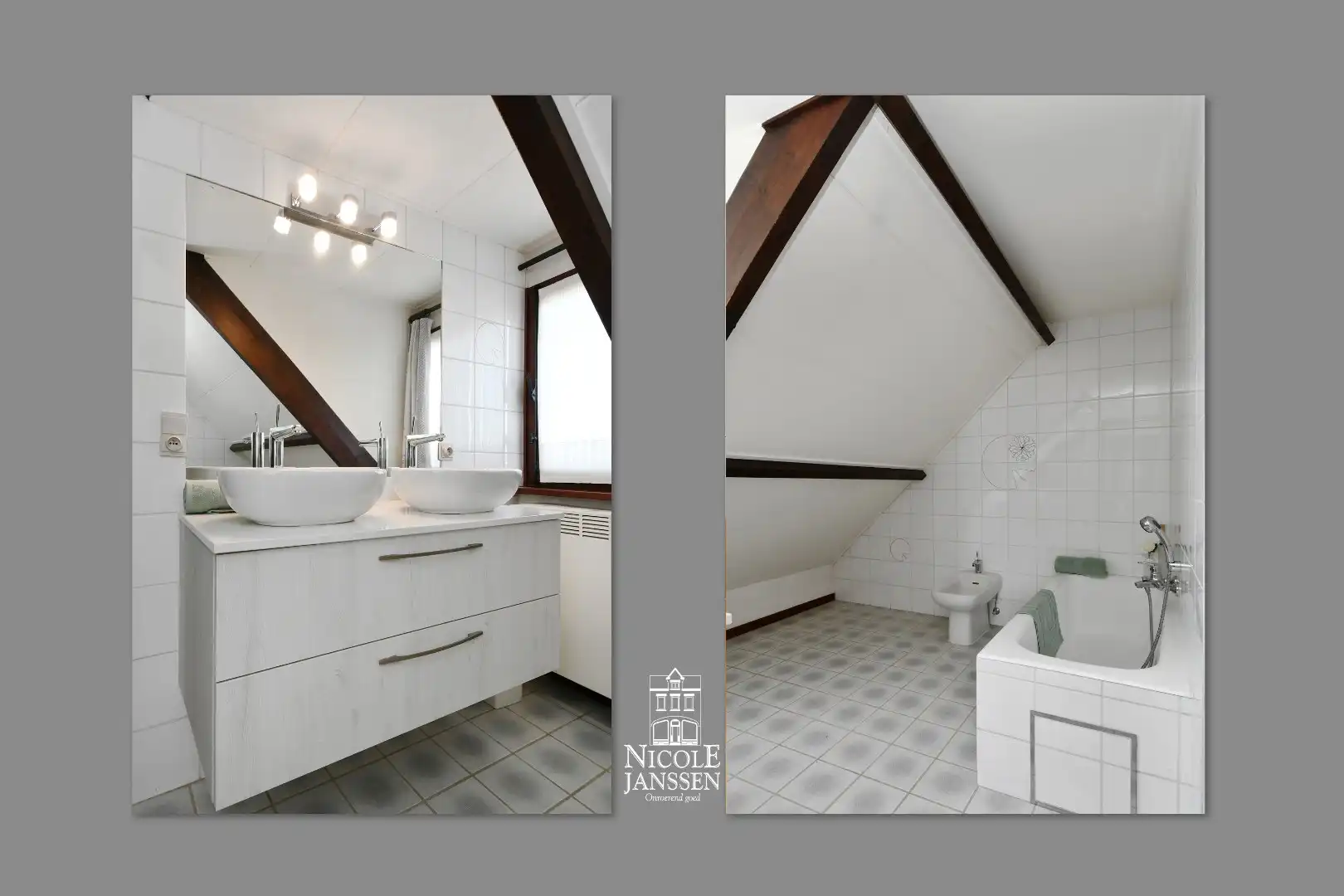 Ruime gezinswoning op een royaal perceel in een rustige omgeving  foto 13