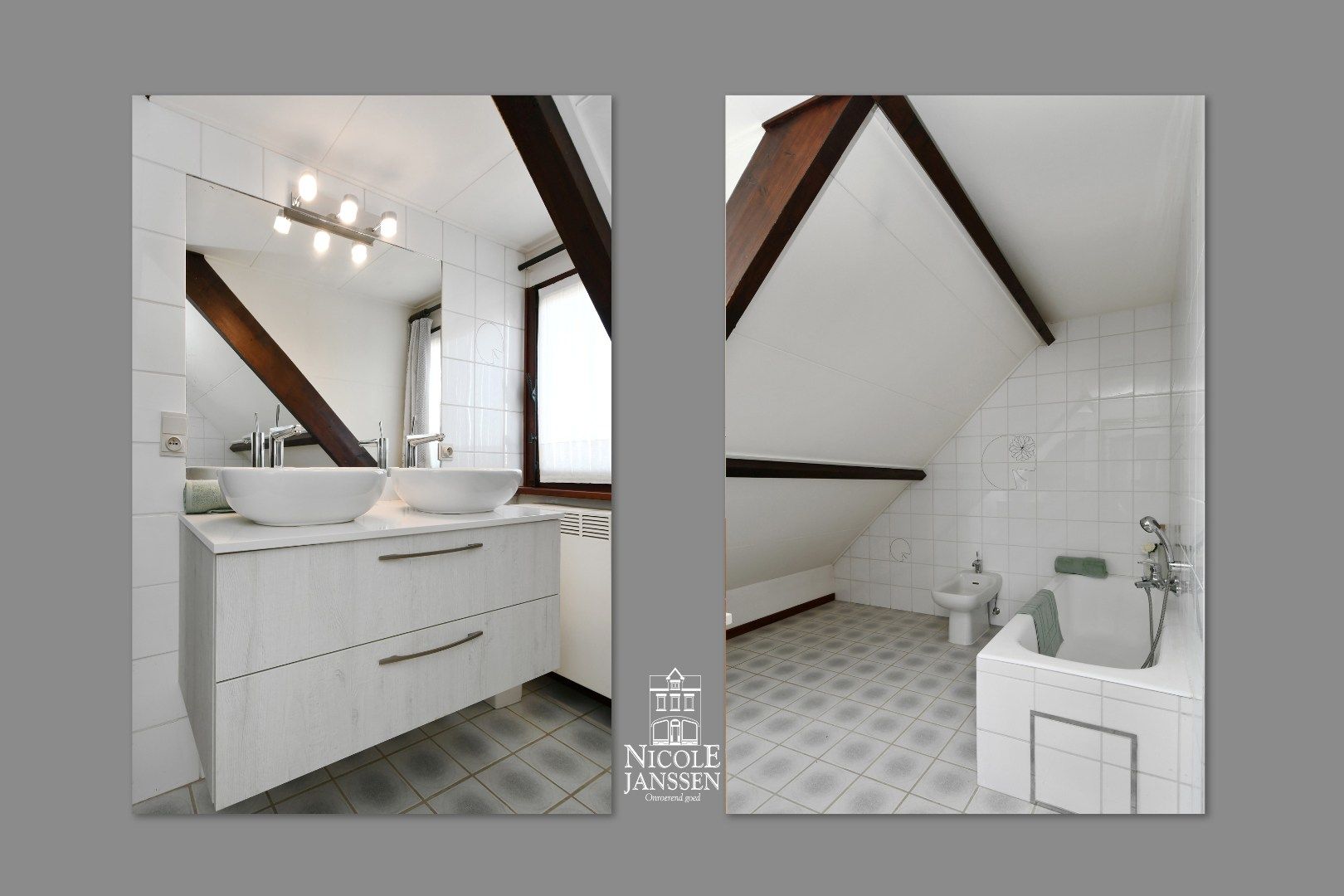 Ruime gezinswoning op een royaal perceel in een rustige omgeving  foto 13