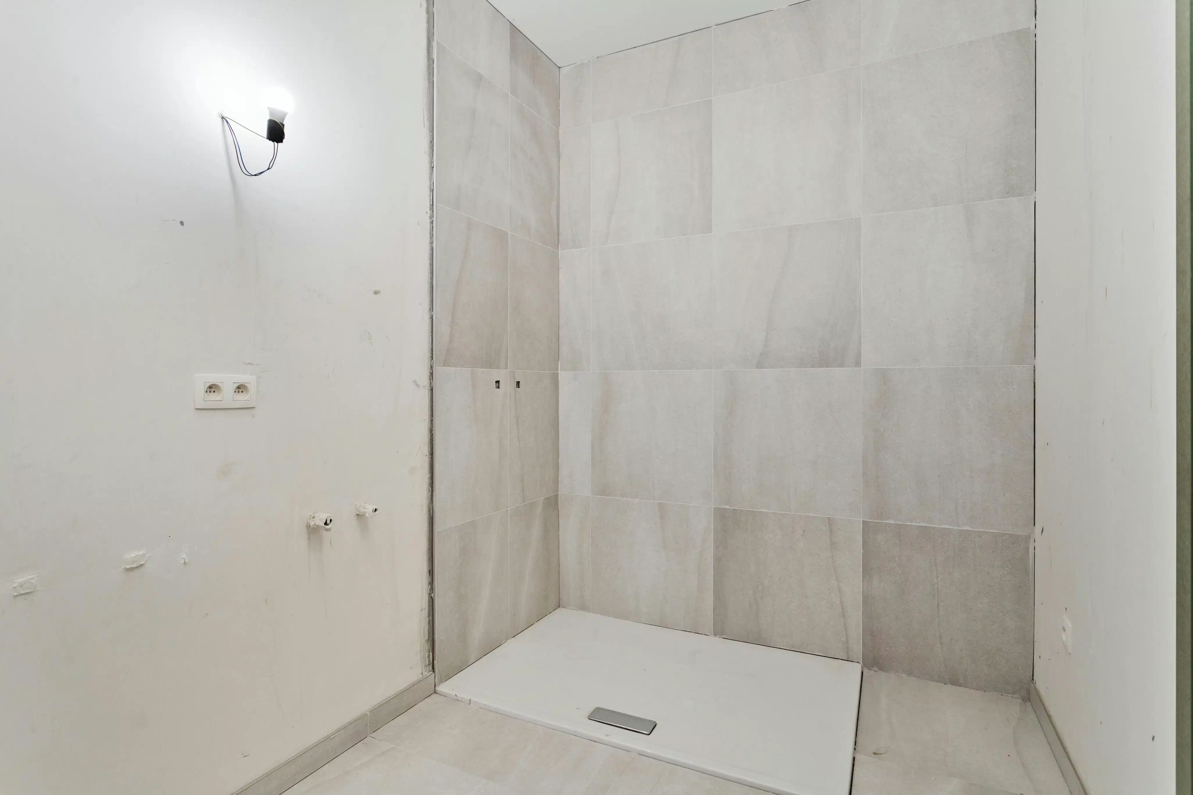 Gelijkvloers nieuwbouwappartement te koop in Desselgem foto 8