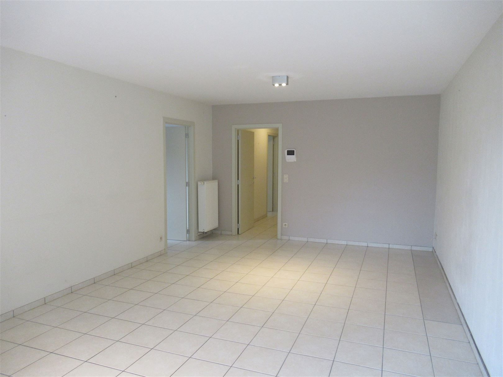 Appartement foto 3