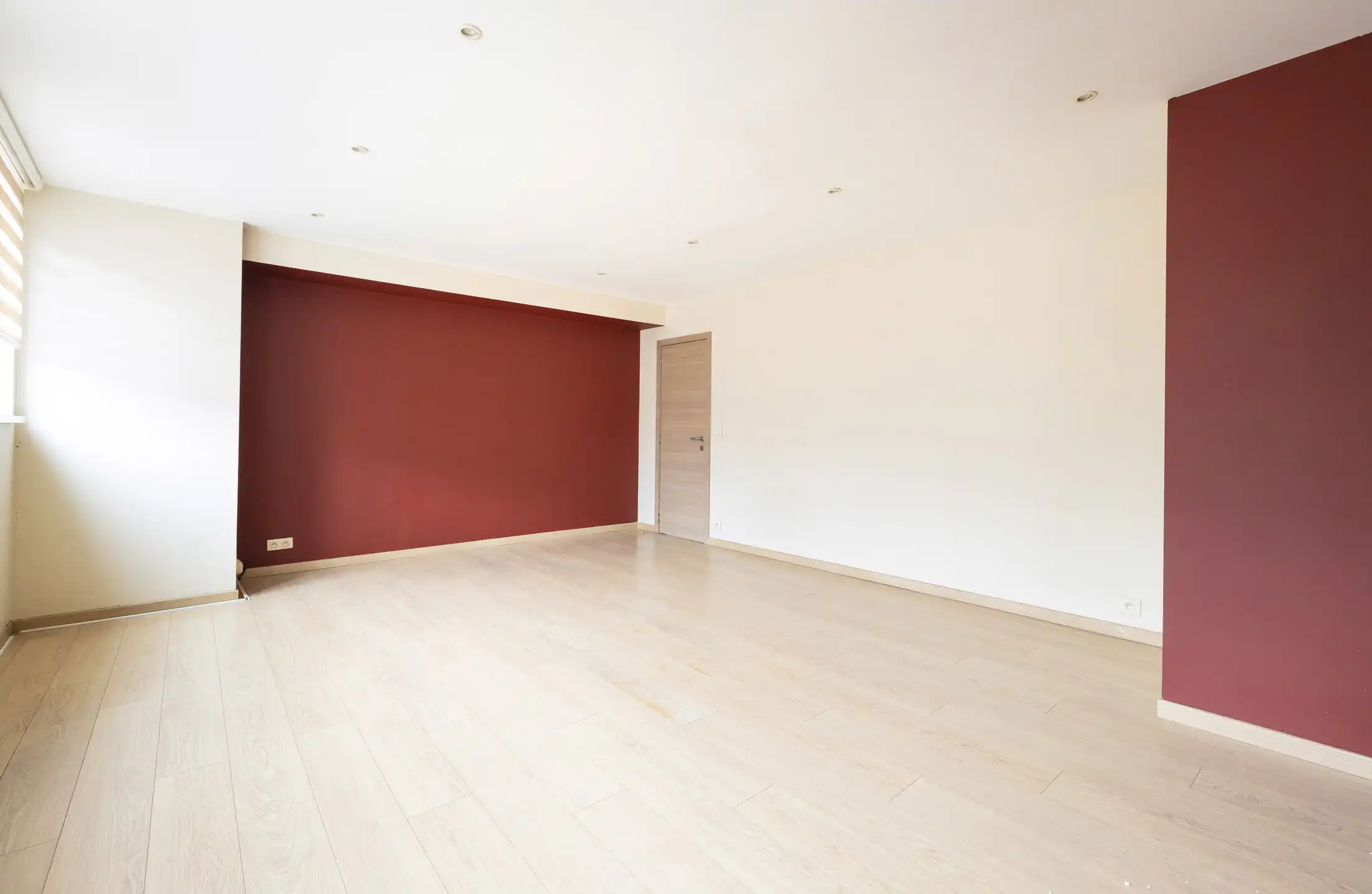 Gebouw te koop foto 19