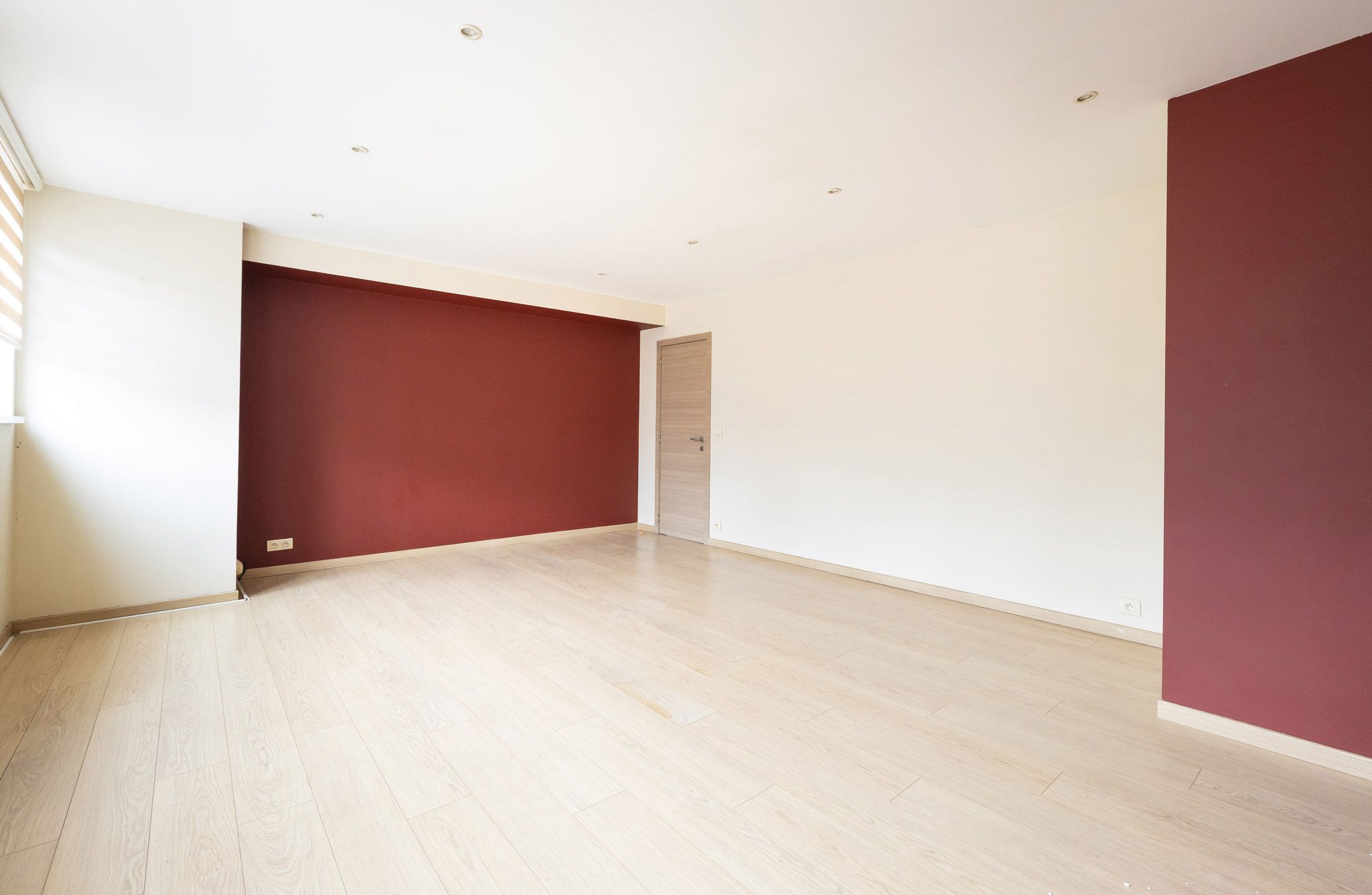 Gebouw te koop foto 19