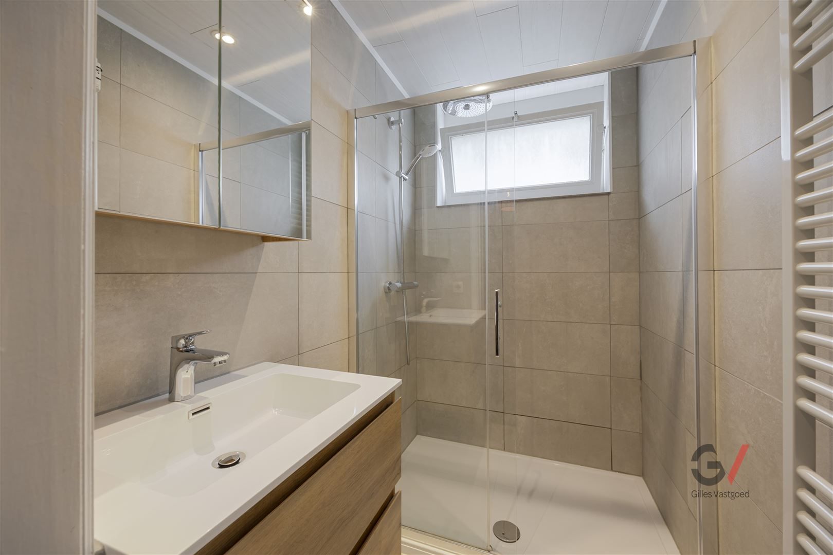 Charmant appartement in Kessel-Lo foto 6