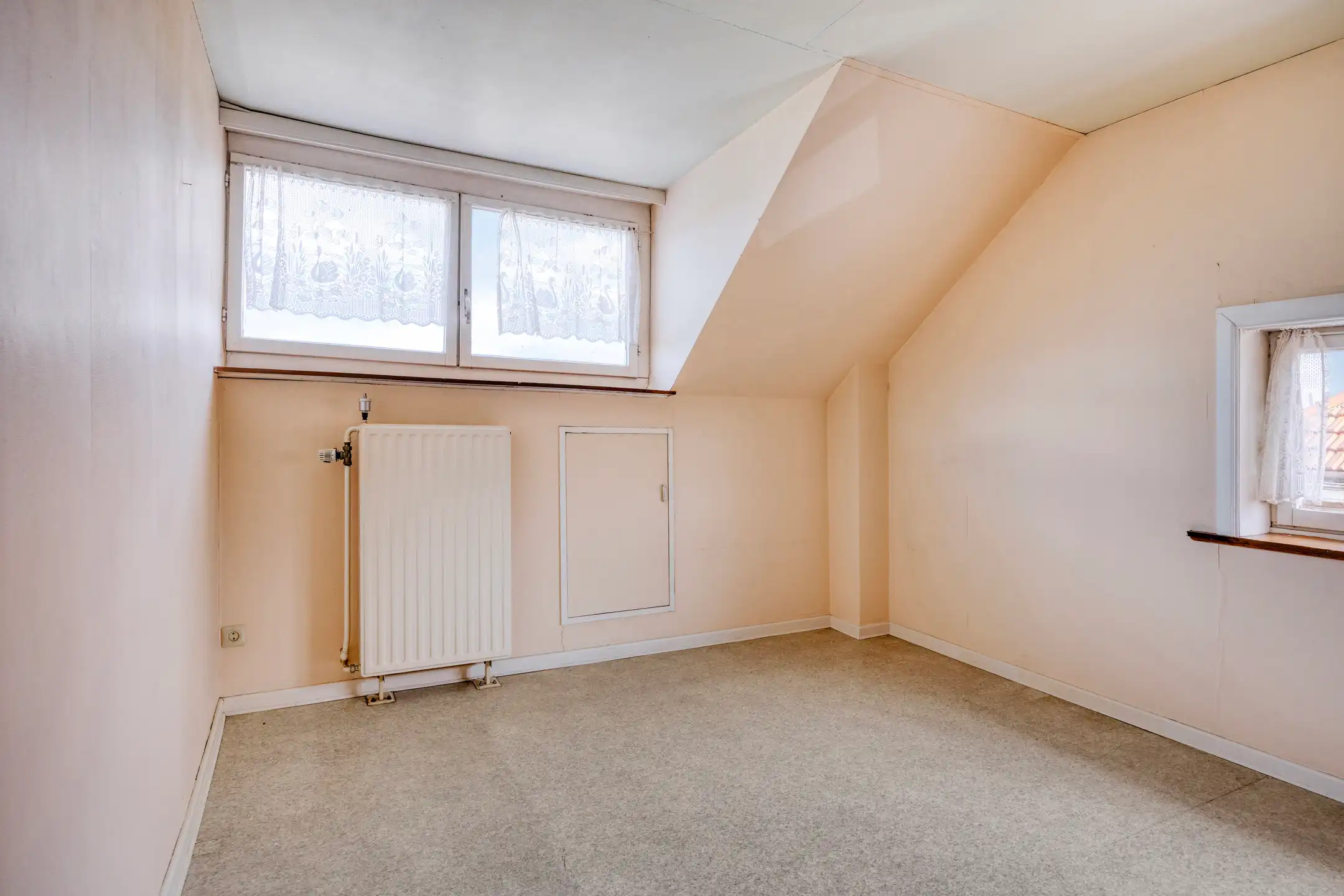 Huis te koop foto 11