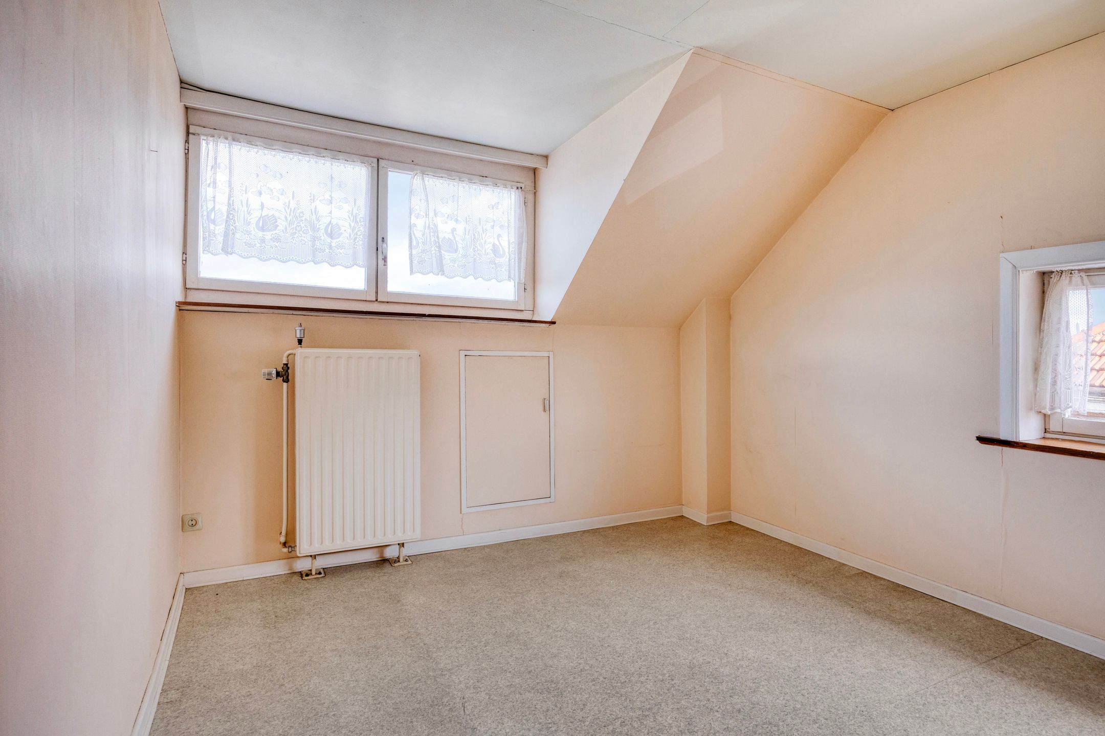 Huis te koop foto 11