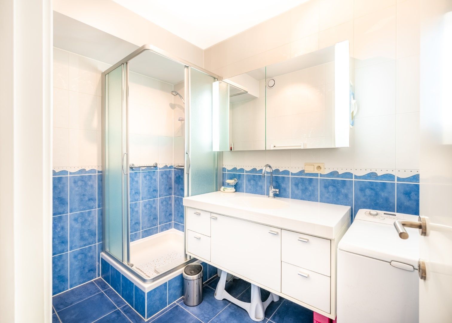 Dante - 03.02 foto 11