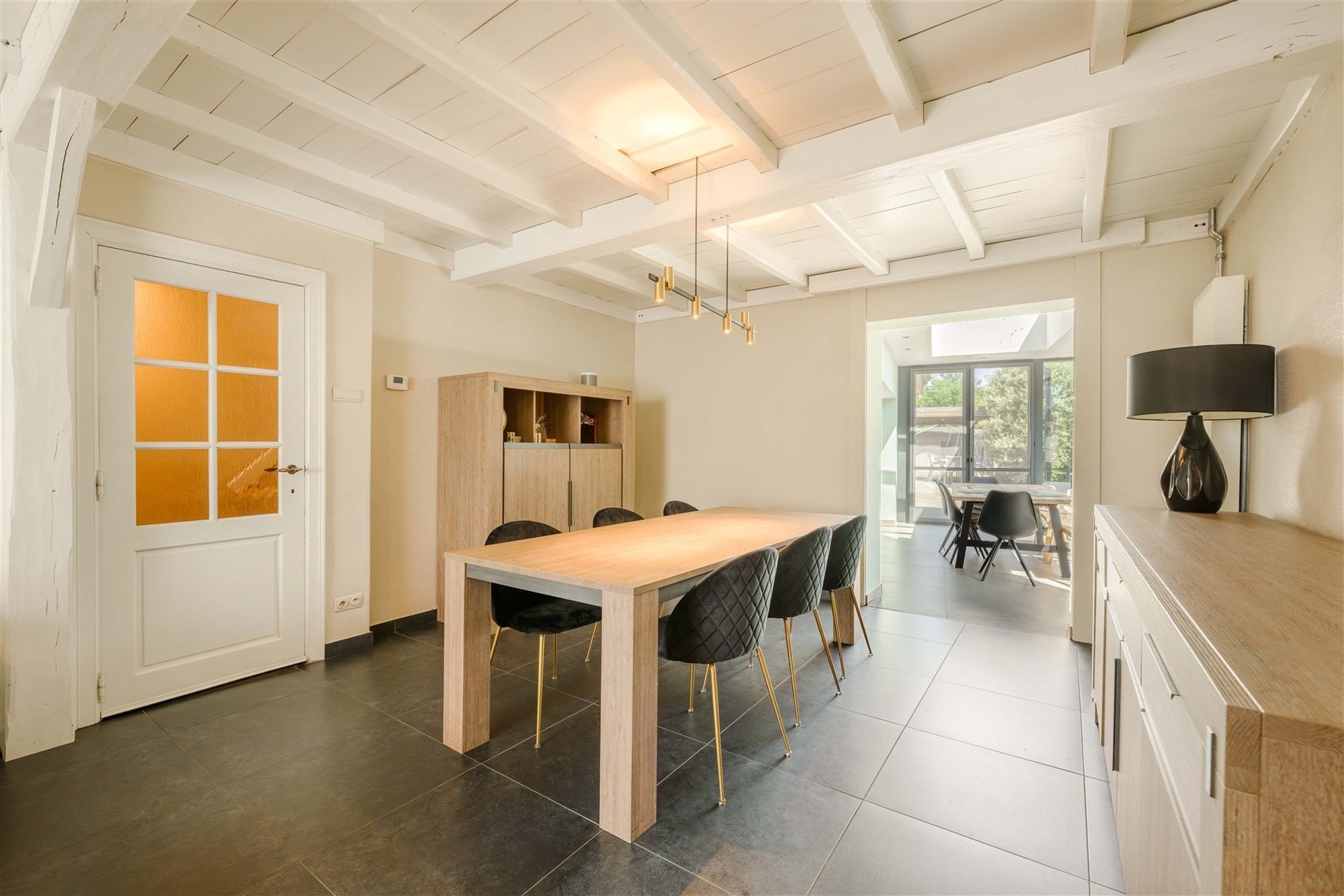 Huis foto 10