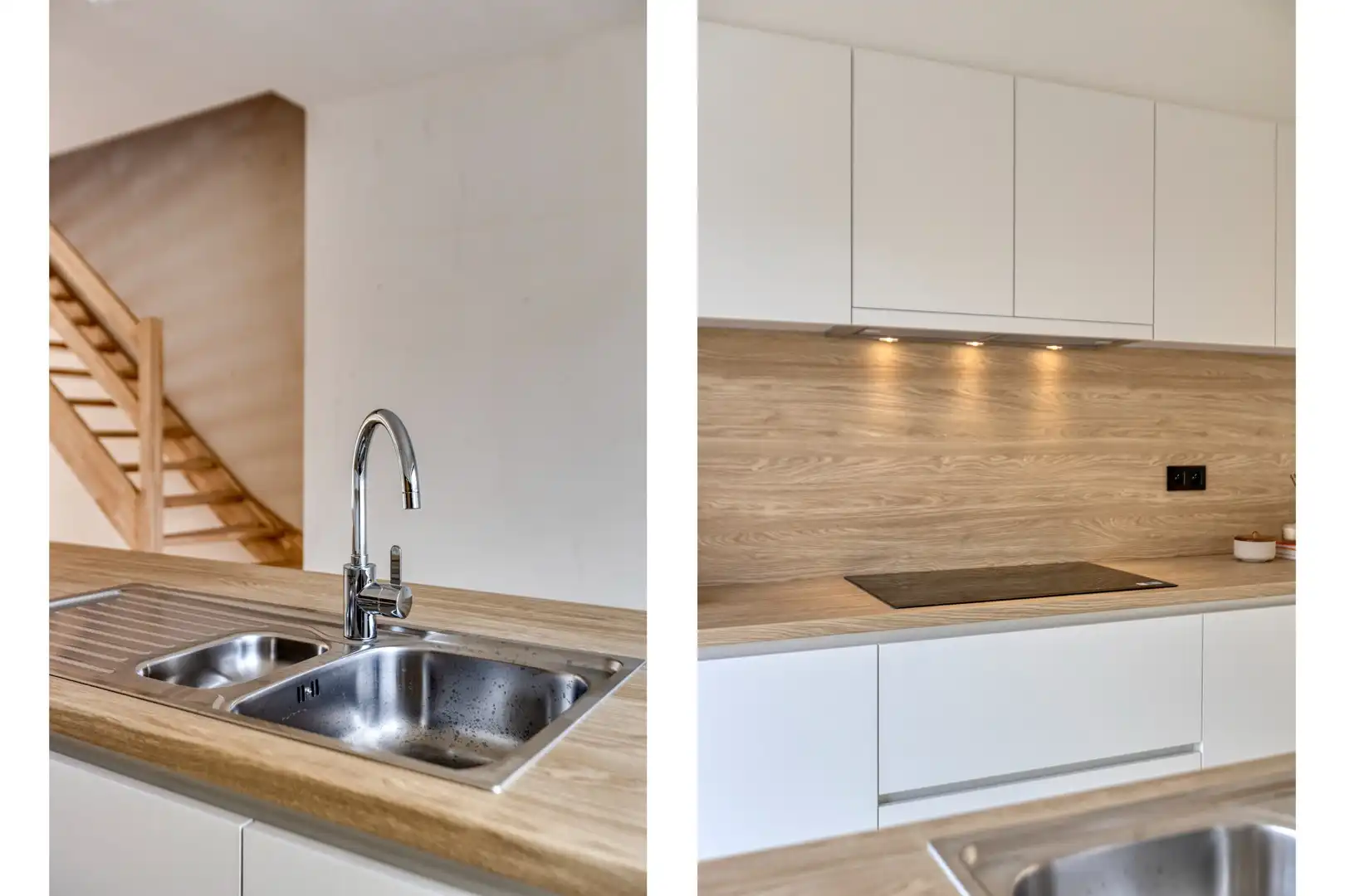 Hoogstraat 113B, 3690 Zutendaal foto 15