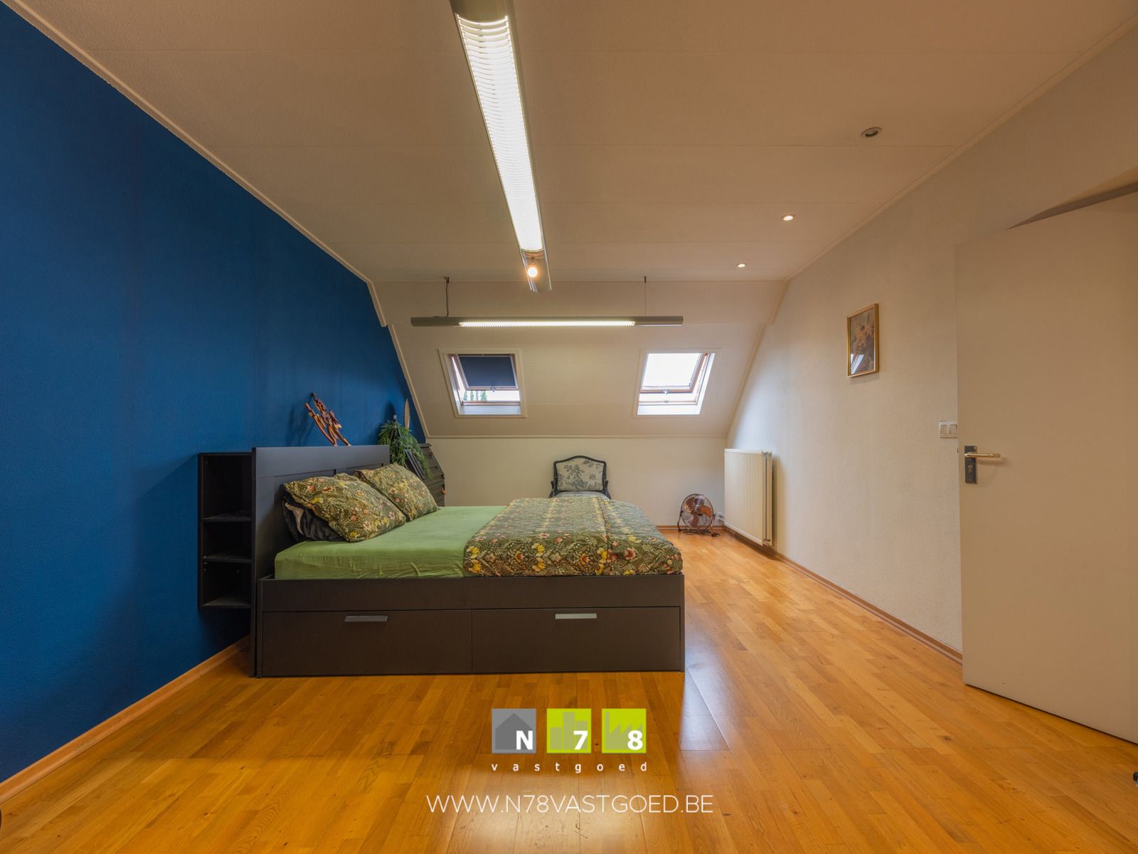 Commercieel te koop foto 38