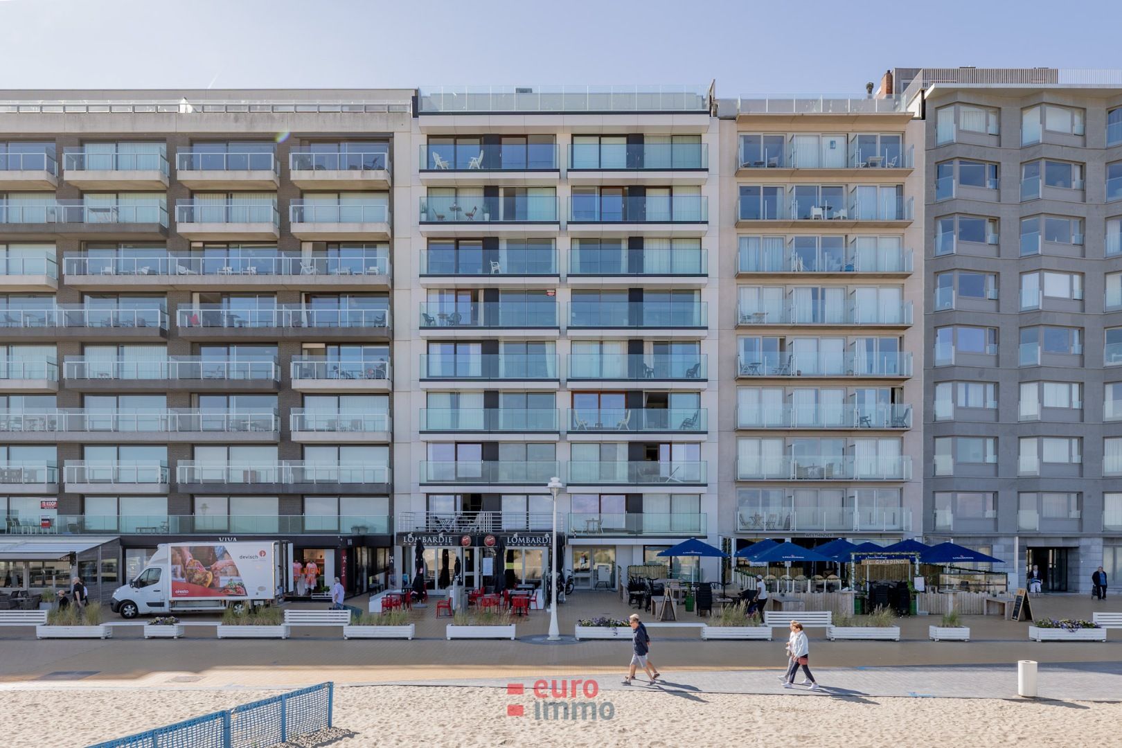 ()=>{if(producerUpdateValueVersion(node),producerAccessed(node),node.value===ERRORED)throw node.error;return node.value} Zeedijk 36 - 8620 Nieuwpoort