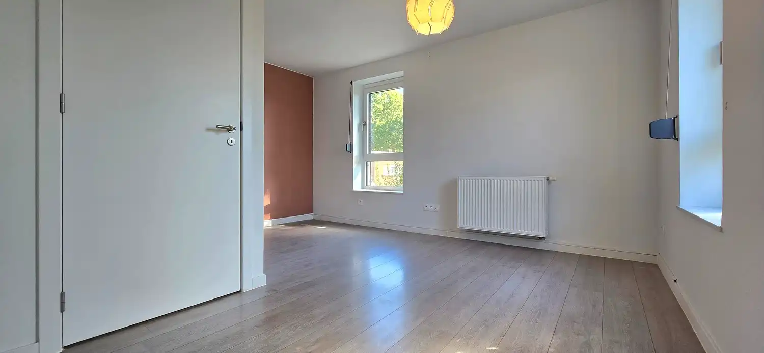 Huis te huur foto 10