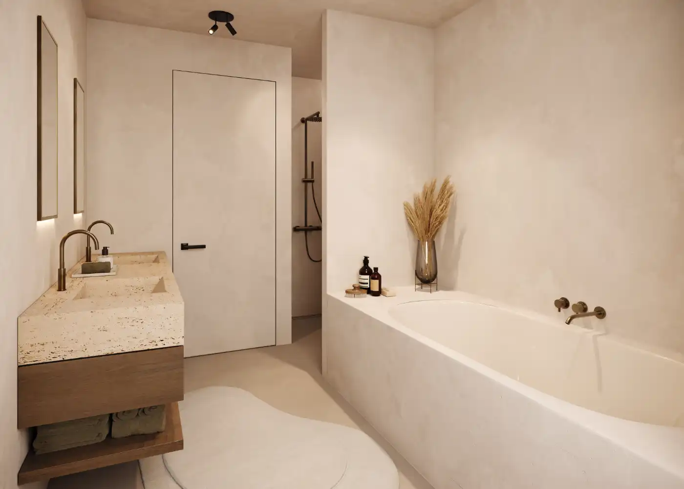 Le Fox – Waar luxe, licht en ligging samenkomen. foto 6