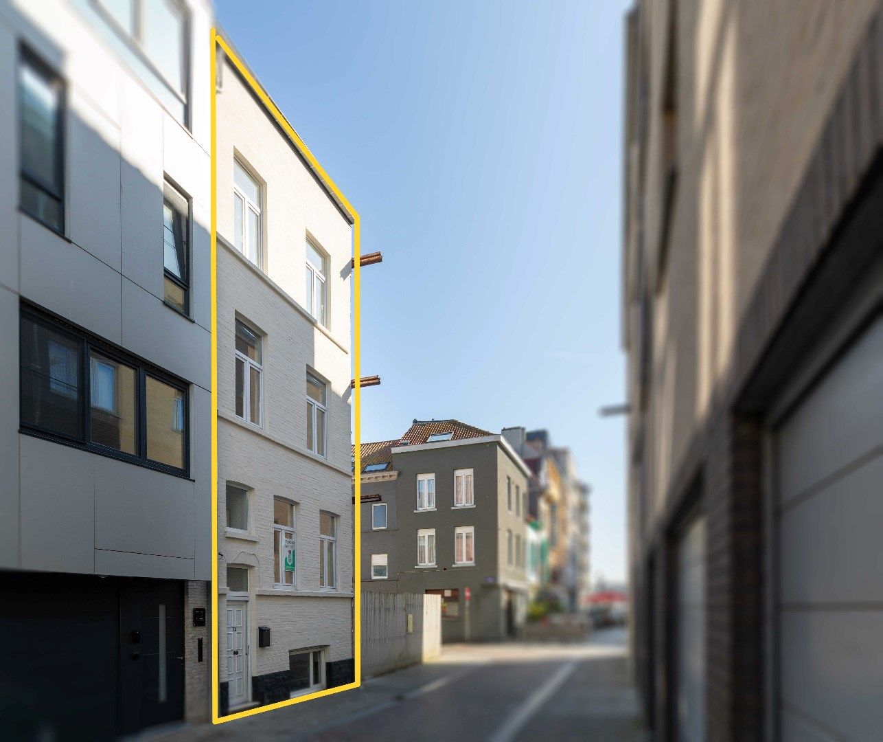 ()=>{if(producerUpdateValueVersion(node),producerAccessed(node),node.value===ERRORED)throw node.error;return node.value} Sint-Paulusstraat 74 - - 8400 Oostende