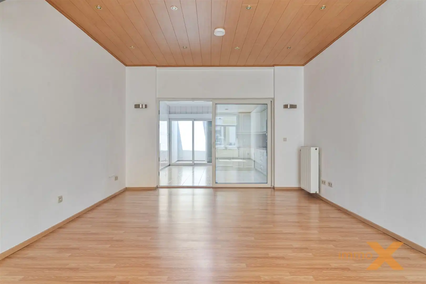 INSTAPKLARE WONING MET 3 SLAAPKAMERS foto 5