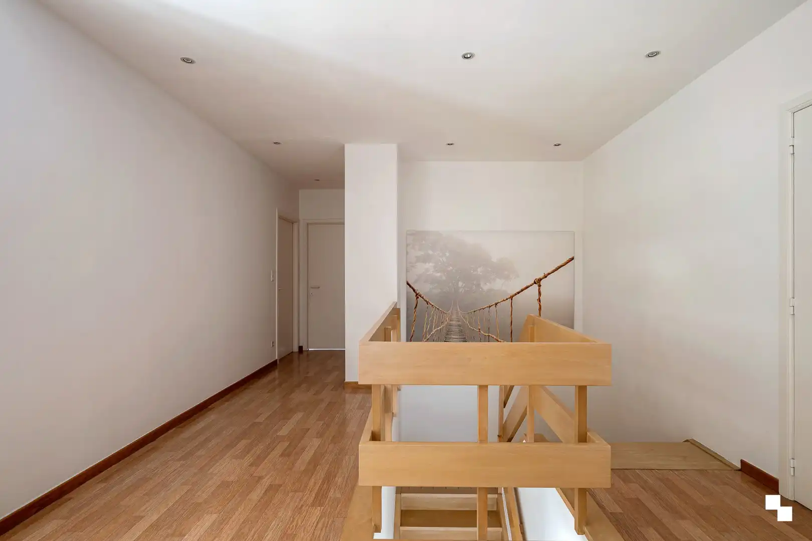 Ruimte, comfort en een toplocatie: hier woon je écht royaal te Ingelmunster! foto 18