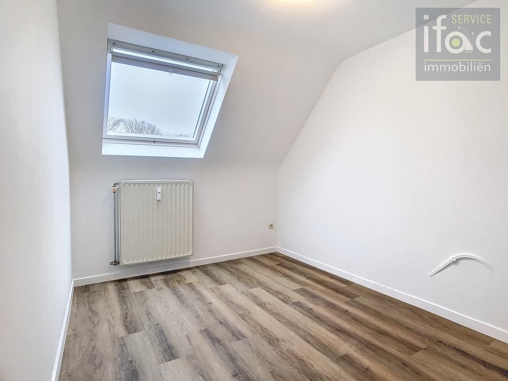 Appartement te huur foto 9