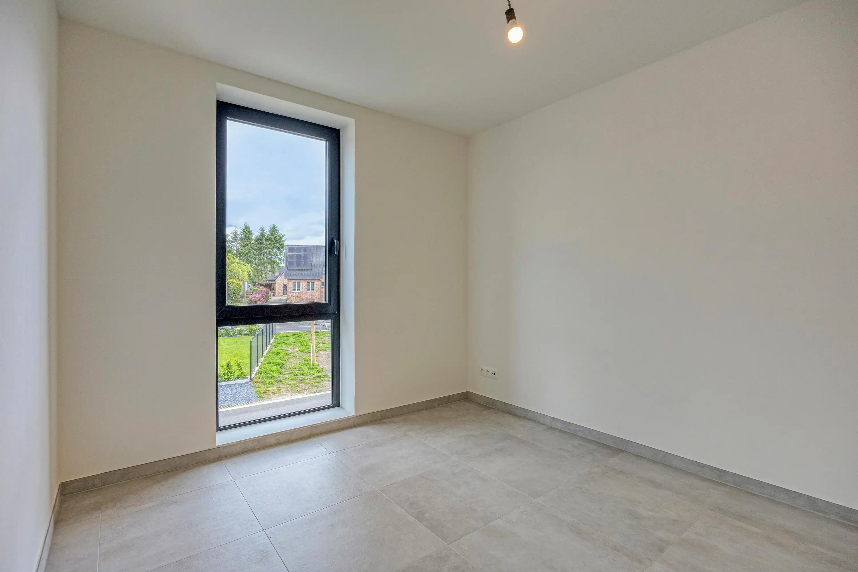 Rustig gelegen nieuwbouwwoning vlakbij het centrum van Balen foto 21