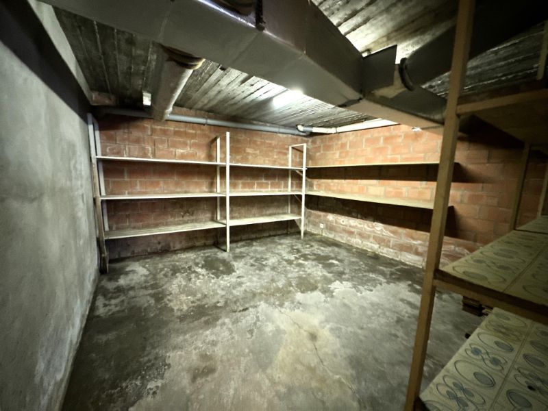 Ruime woning met 3 slaapkamers, garage en tuin – rustige ligging foto 43