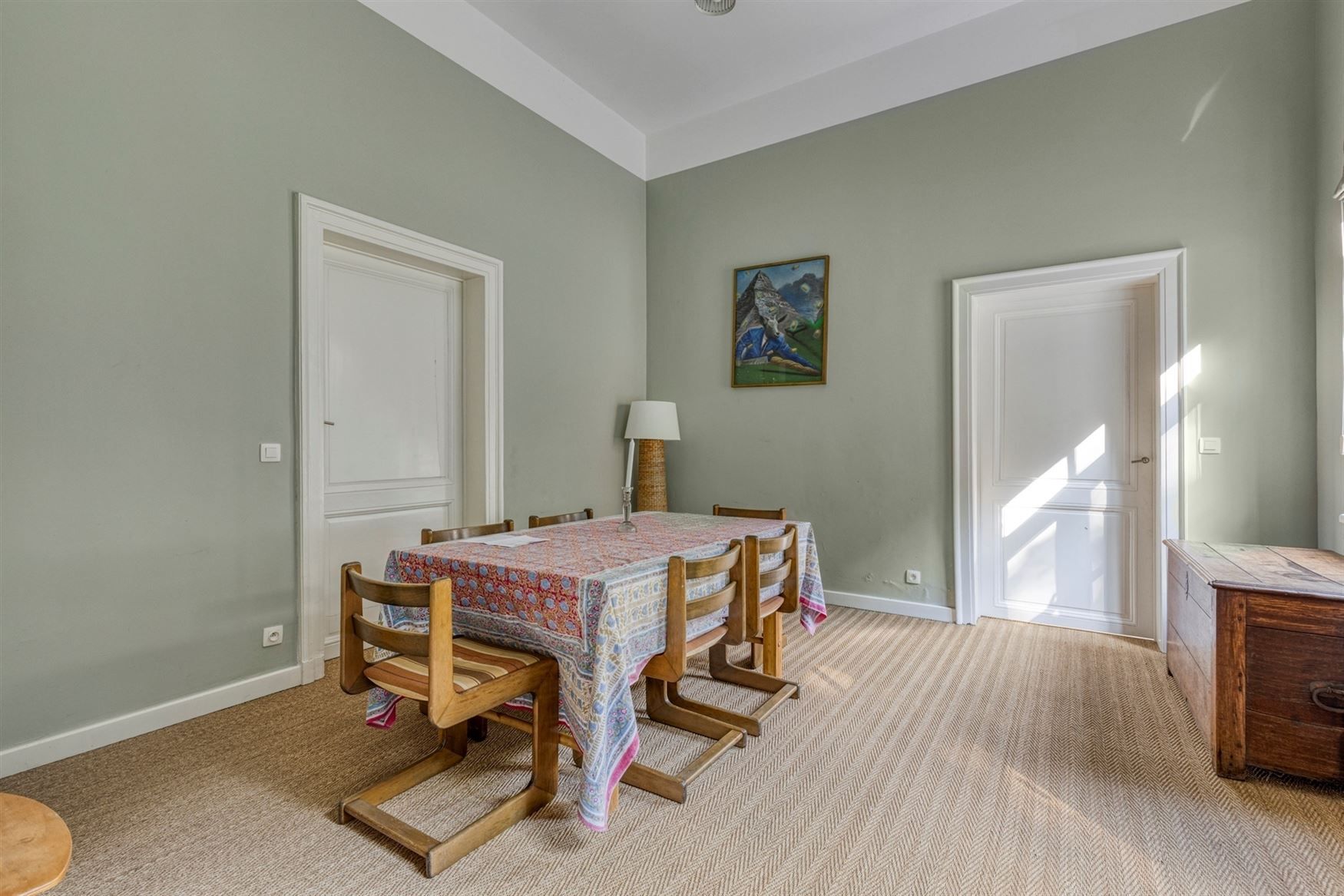 Uitzonderlijk koetshuis op kasteeldomein in Hansbeke, 487m² puur woongenot foto 10