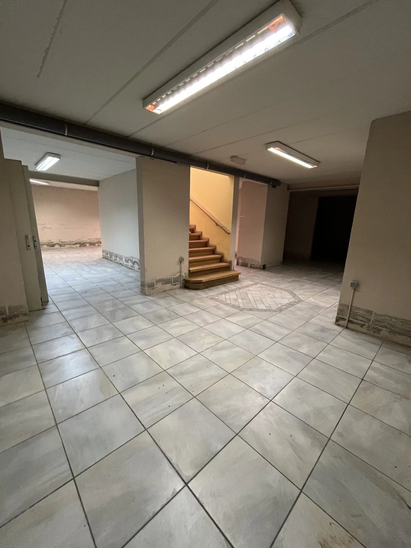 Commerciële handelsruimte in Heusden centrum foto 12