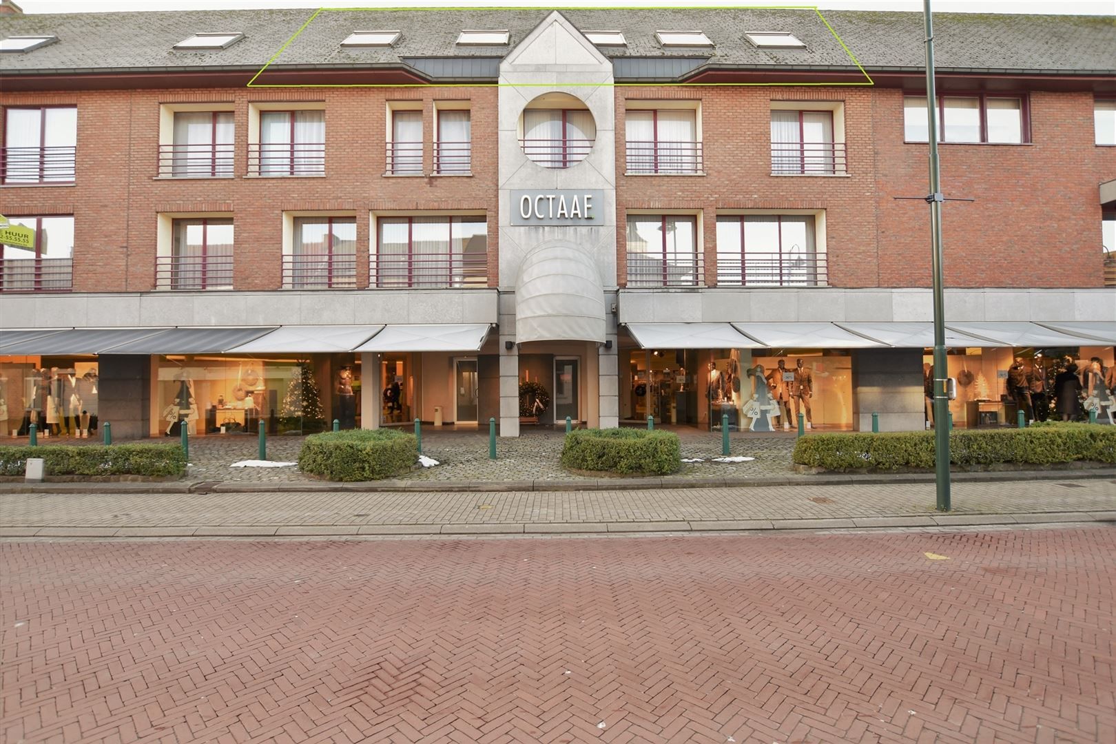 ()=>{if(producerUpdateValueVersion(node),producerAccessed(node),node.value===ERRORED)throw node.error;return node.value} Brusselsesteenweg 3/5 - 9280 Lebbeke
