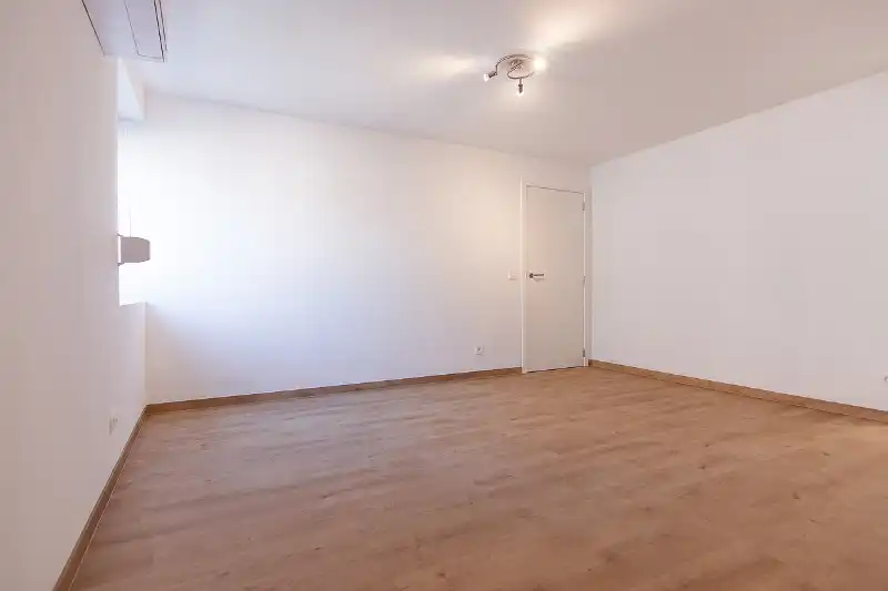 Riante instapklare gezinswoning met 5 slaapkamers op een vlot bereikbare locatie in het centrum van Kortessem (Hasselt) foto 22