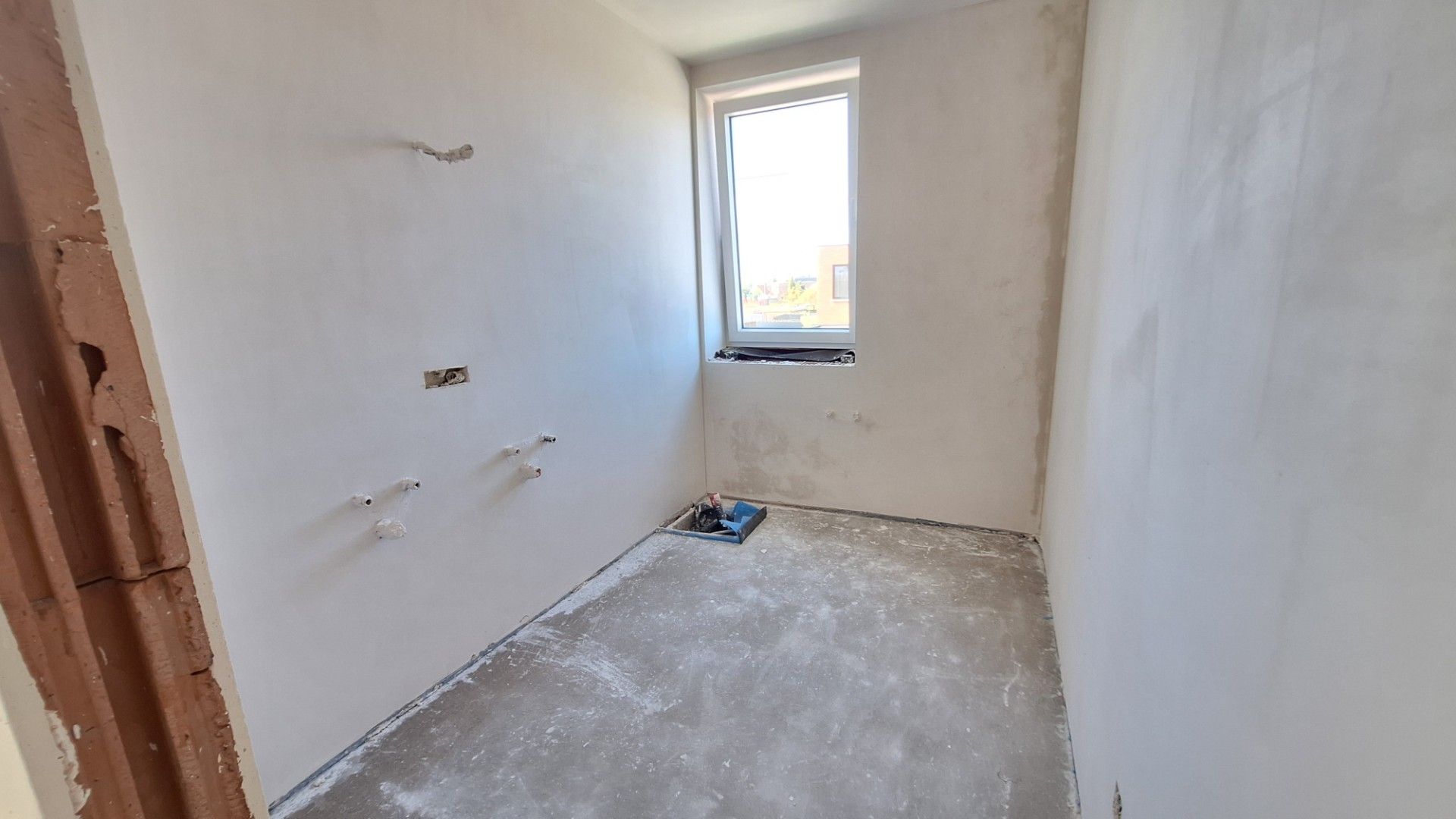 Appartement te koop foto 6