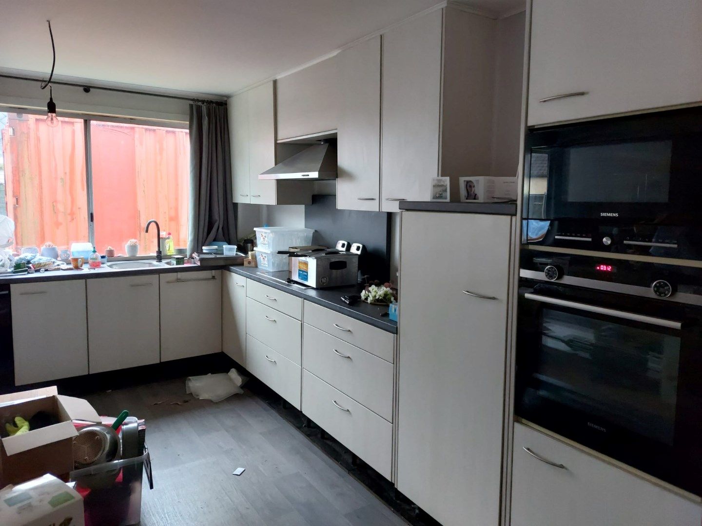 IN OPTIE --- Rustig gelegen woning te koop foto 20
