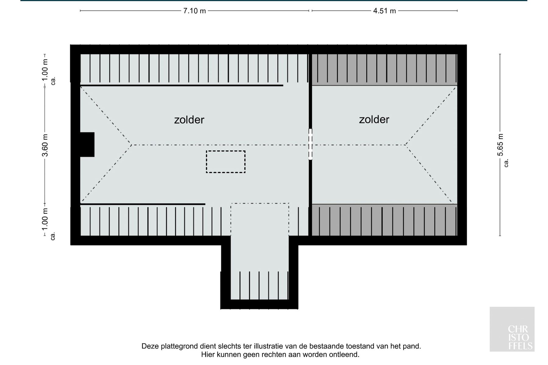 Ruime eigentijdse villa met 4 slaapkamers en zwembad op een perceel van 1.321m²  foto 29