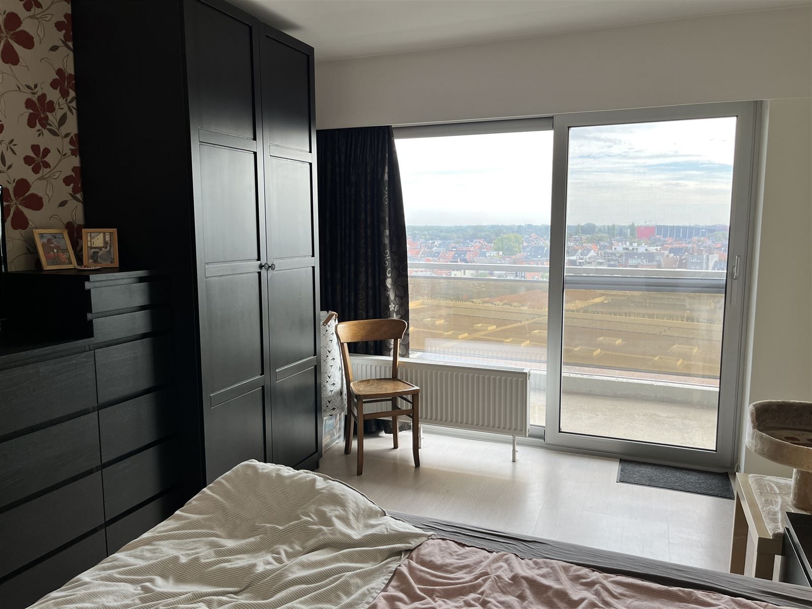 Appartement foto 15