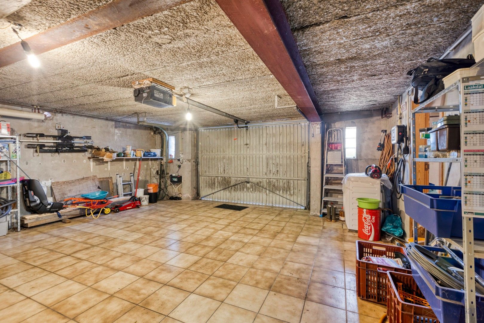 Gelijkvloerse woning te koop in Veerle (Laakdal) foto 29