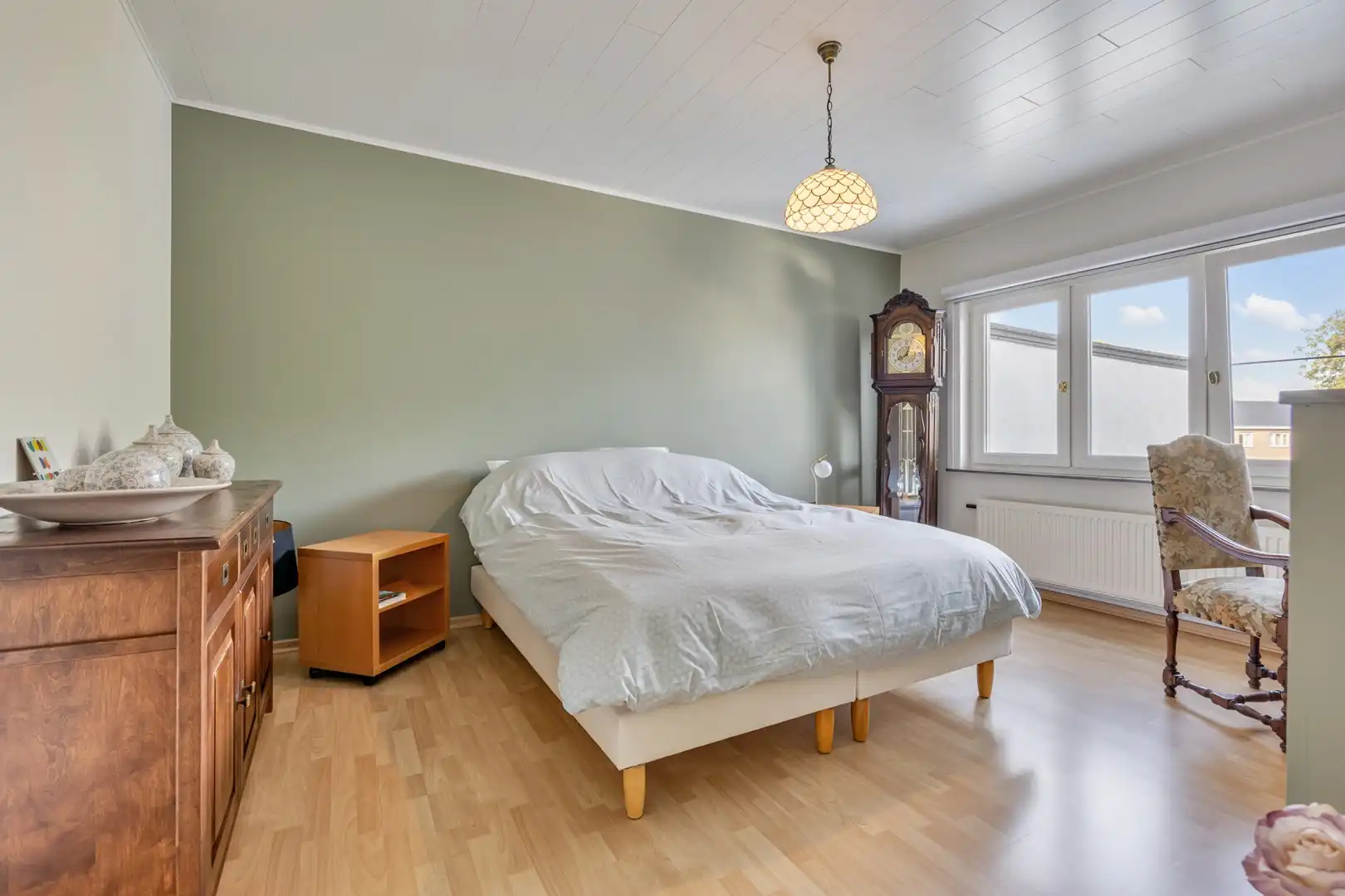 Huis te koop foto 20