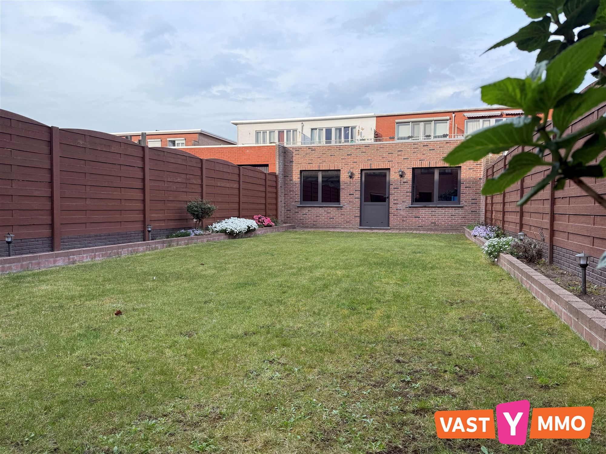 Huis foto 16