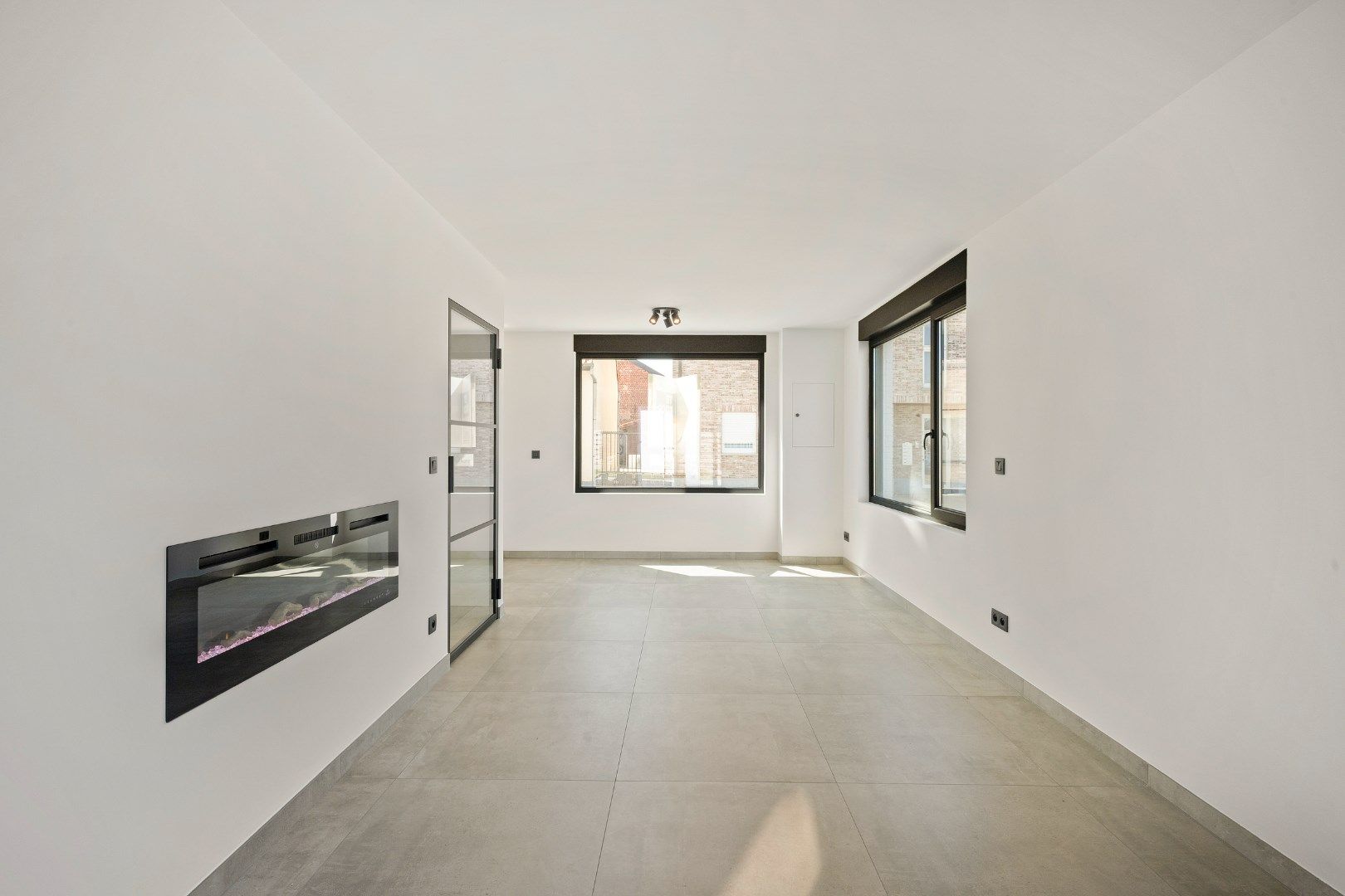 RECENT GERENOVEERDE WONING (2024) MET EPC A, 4 SLPKS EN 2 BADKAMERS foto 7