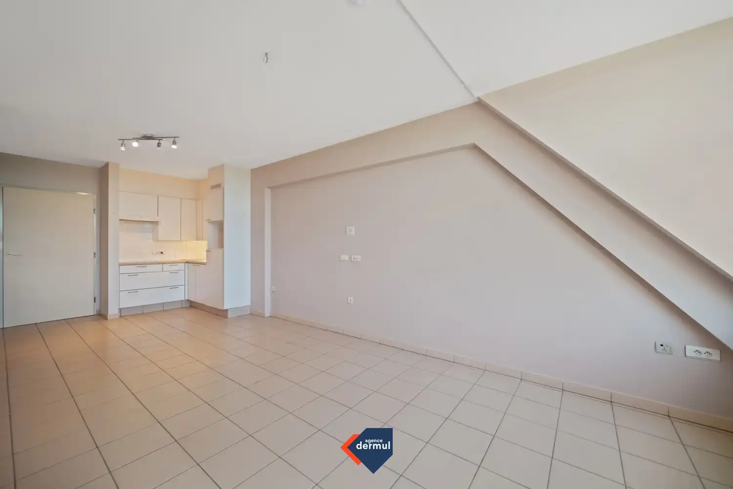 RESIDENTIE STRAND EN DUINEN foto 5