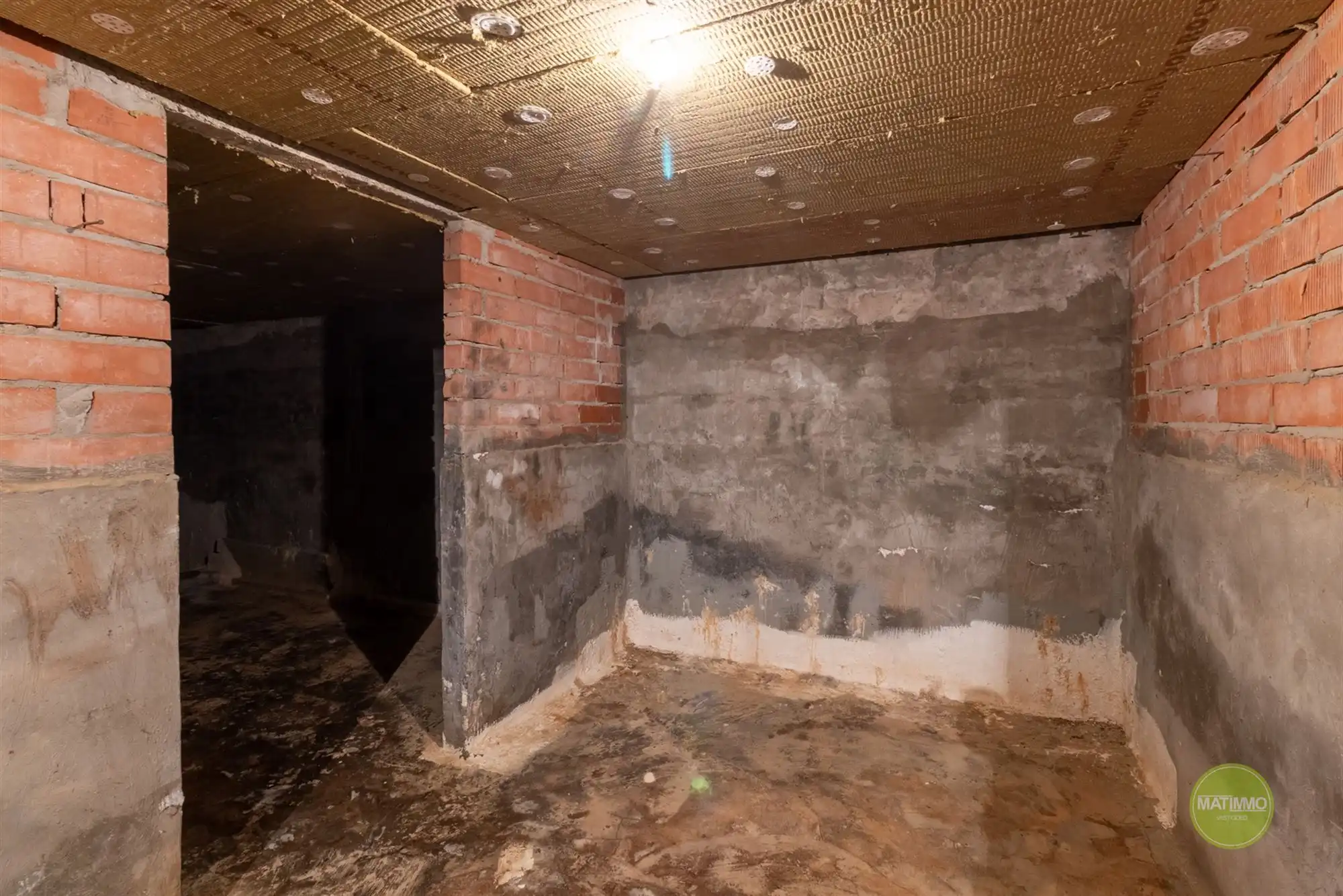 Landelijke woning met 3 slaapkamers en prachtige tuin  foto 24