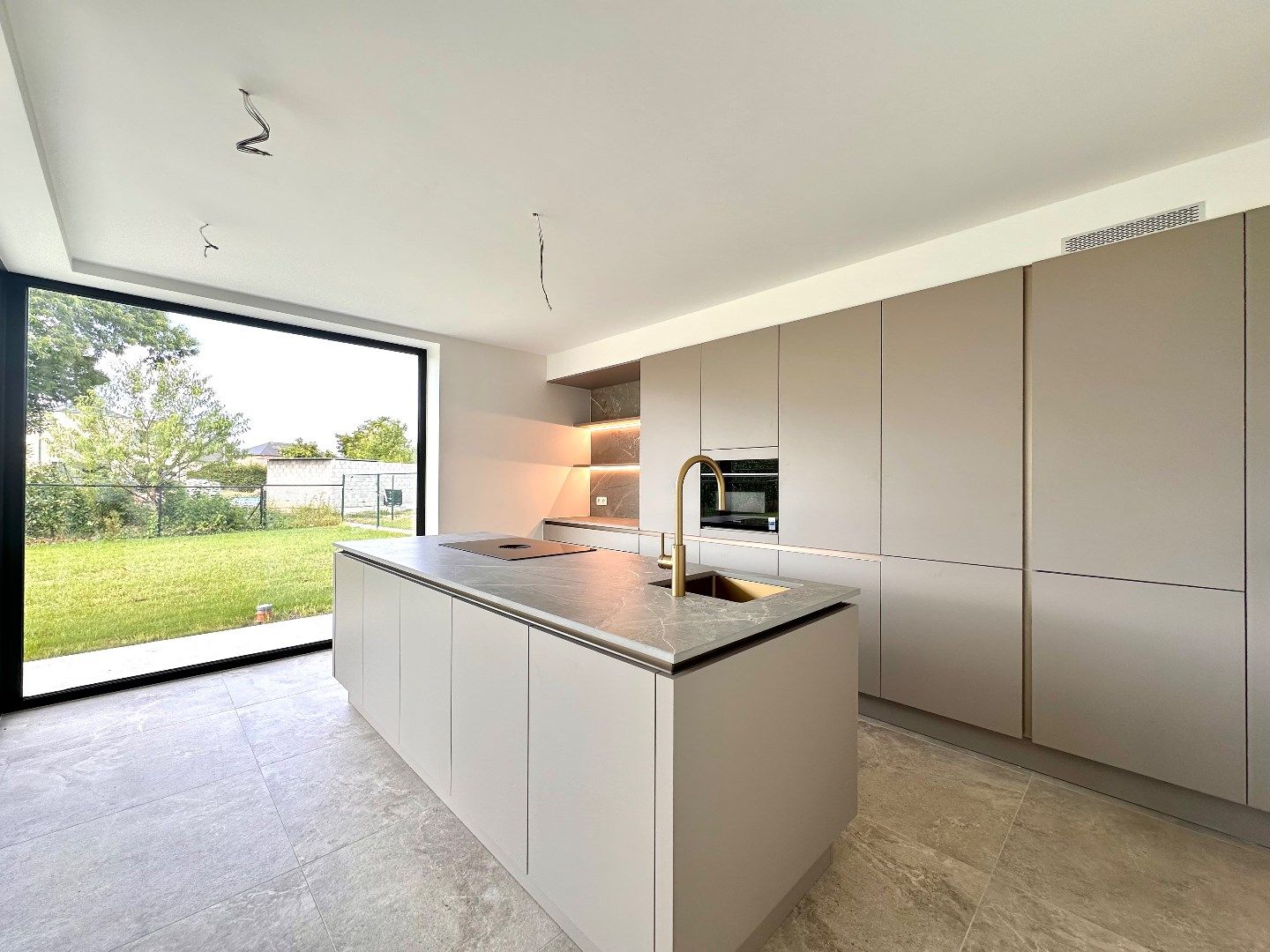 Te huur: Exclusieve villa in villawijk Tongers Veld – luxe, rust en comfort op toplocatie foto 8