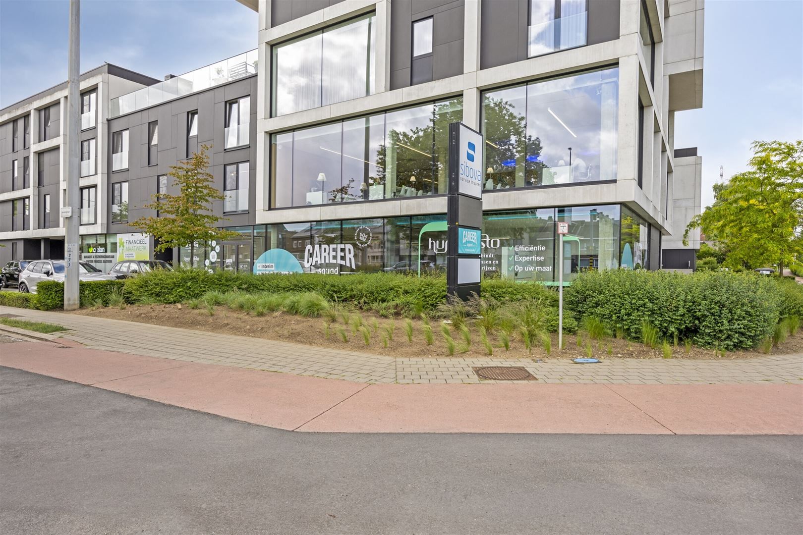 ()=>{if(producerUpdateValueVersion(node),producerAccessed(node),node.value===ERRORED)throw node.error;return node.value} Boerenkrijgsingel 44E/0.01 - 3500 HASSELT