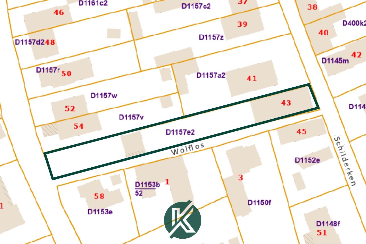 Instapklare gezinswoning met 5 slaapkamers foto 30