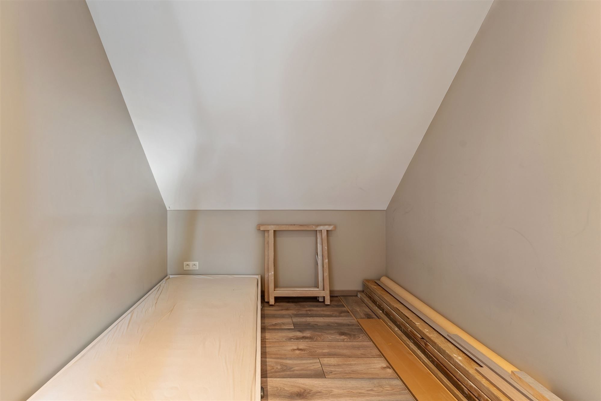 ZEER RUIM, ENERGIEZUINIGE WONING OP TOPLOCATIE! foto 29