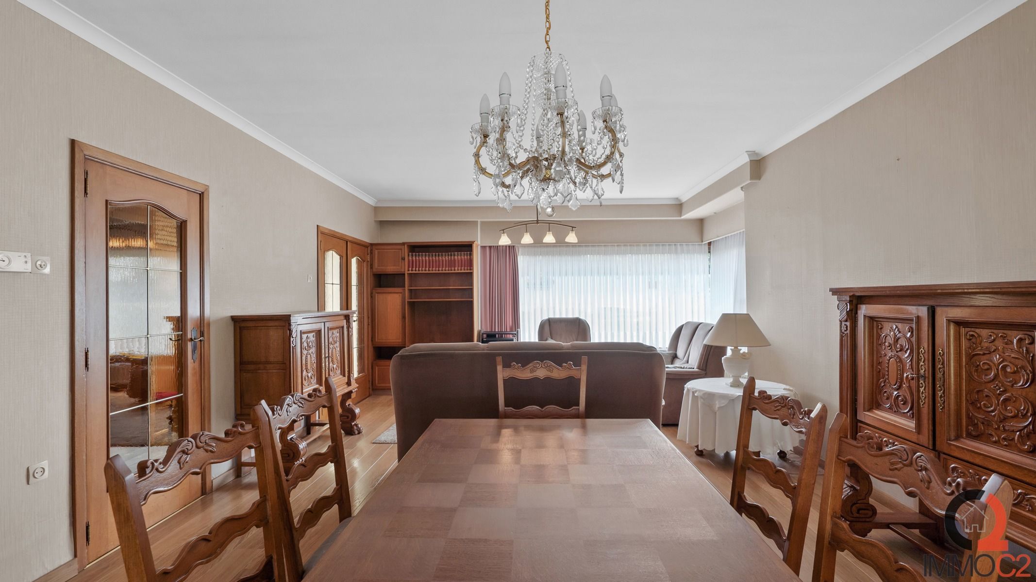 Huis te koop foto 6
