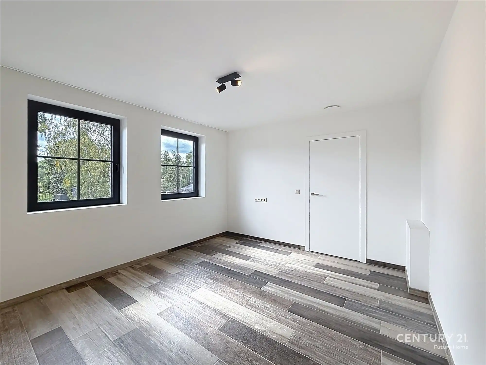 Prachtige ruime en energiezuinige woning met 3 slaapkamers foto 17