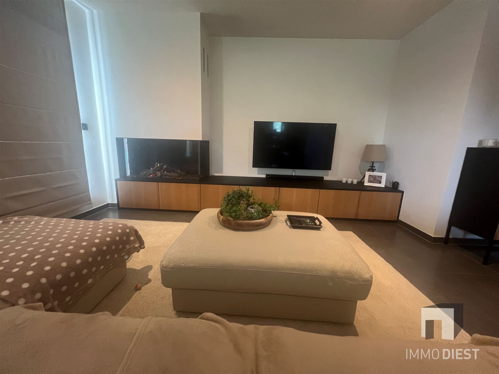 Modern duplex appartement met 3 slpkmrs foto 7