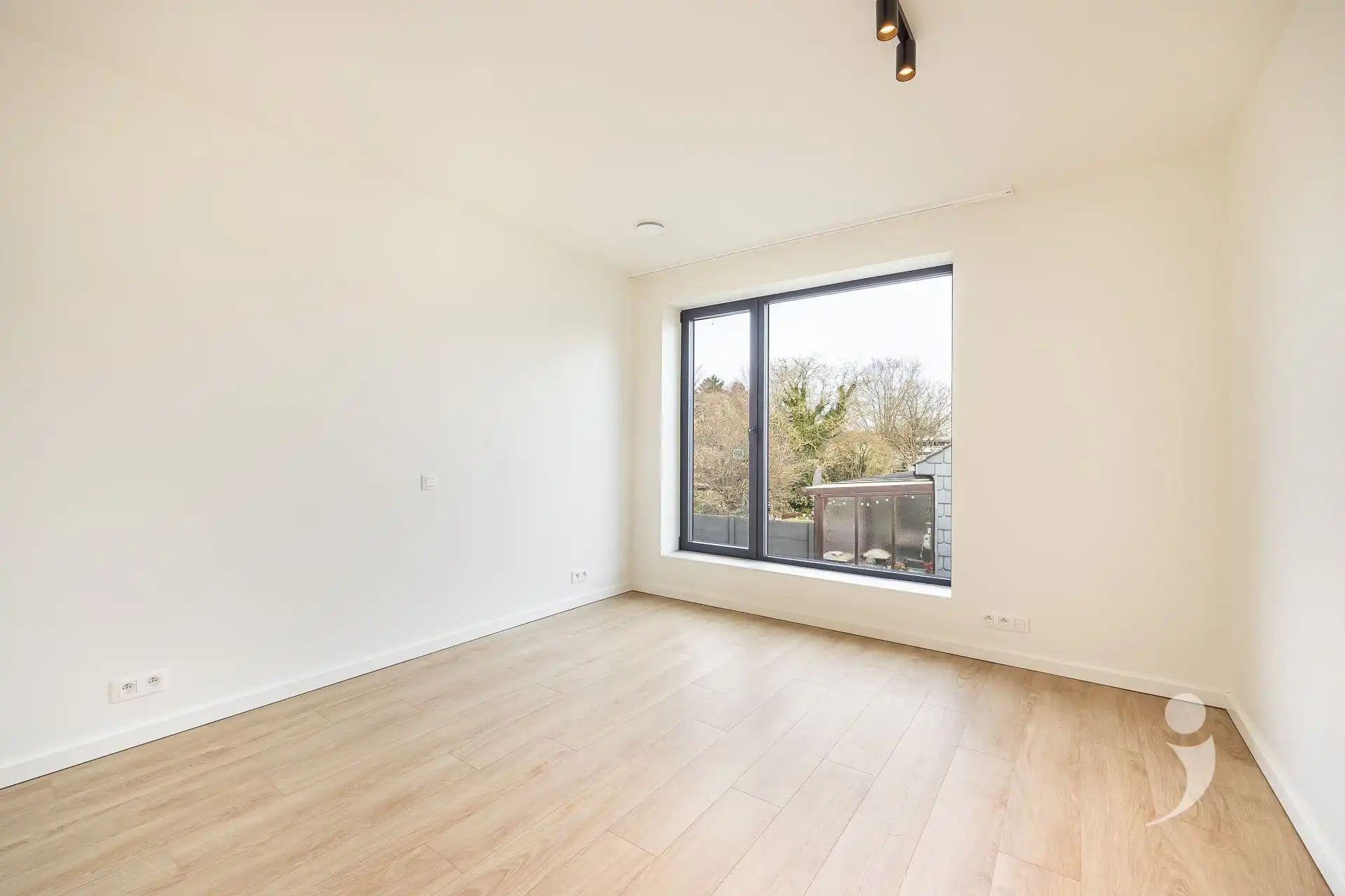 Prachtige BEN-nieuwbouwwoning te Houwaart (2% RR!) foto 15