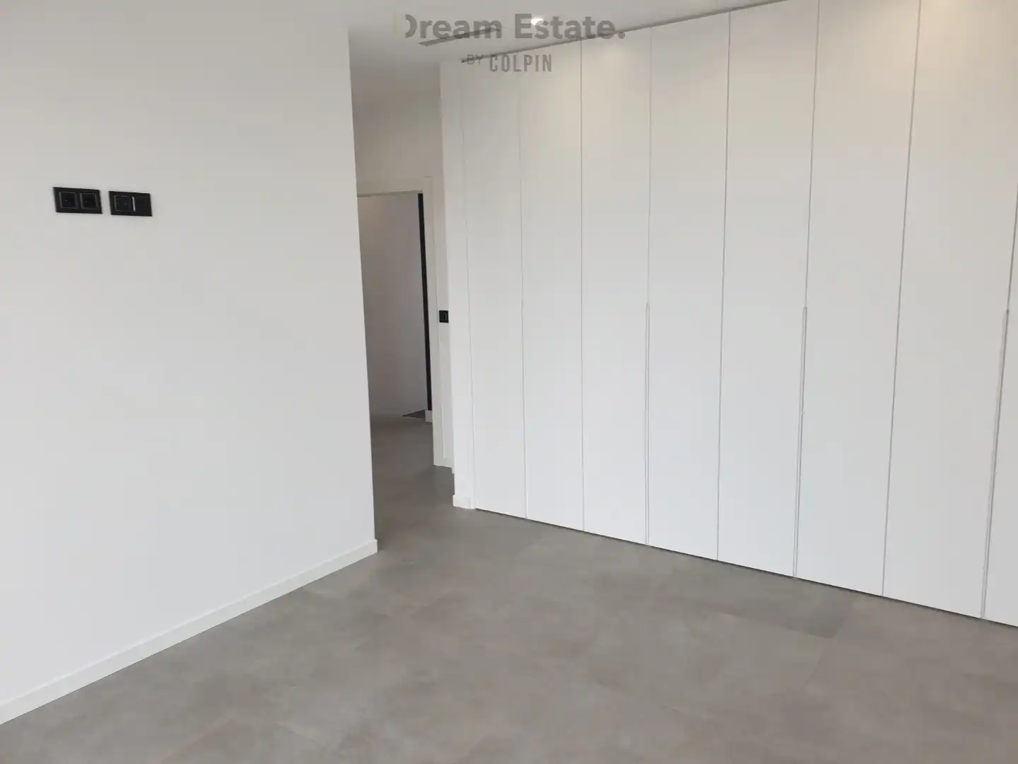 Villa te koop foto 14