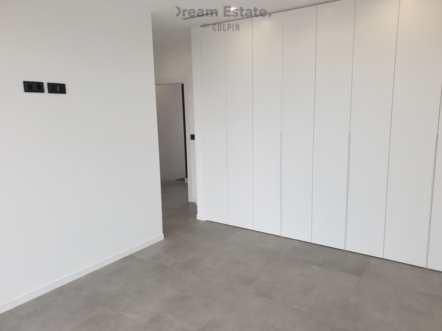 Villa te koop foto 14