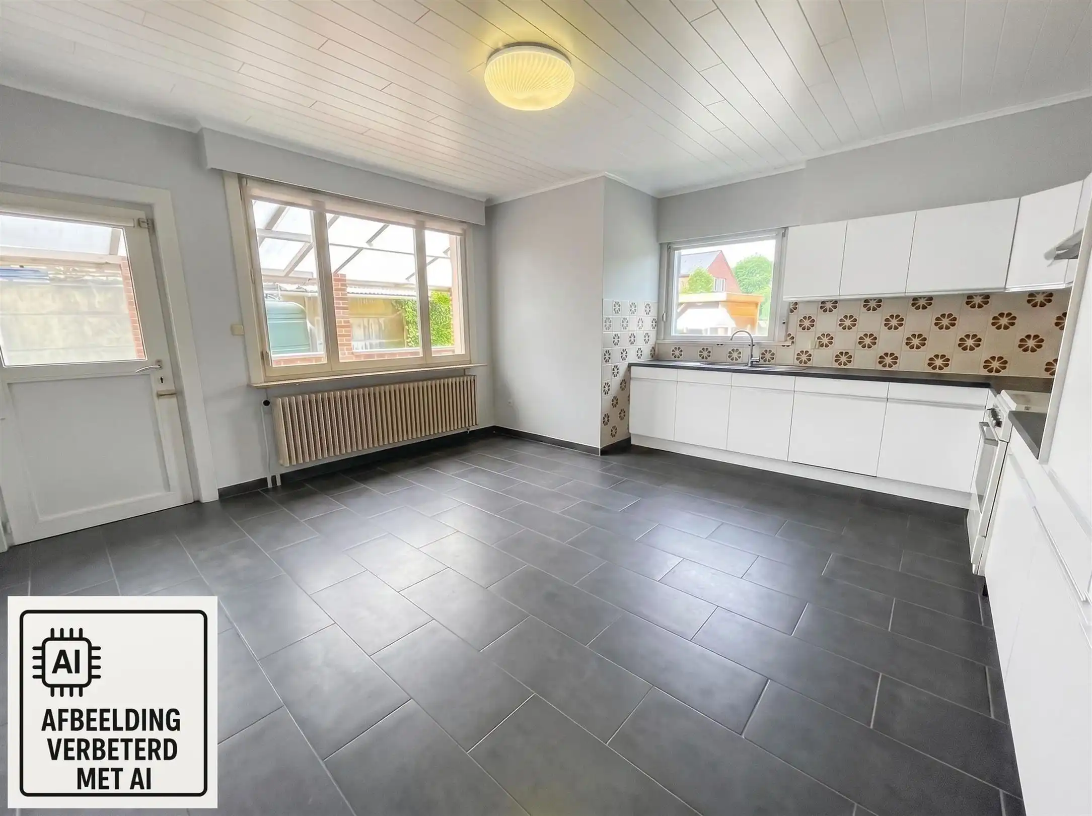 Woning foto 17